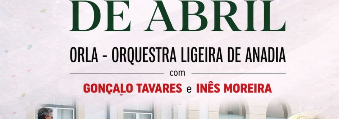 Concerto 