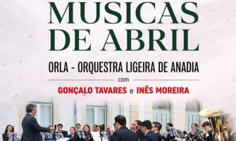 Concerto 