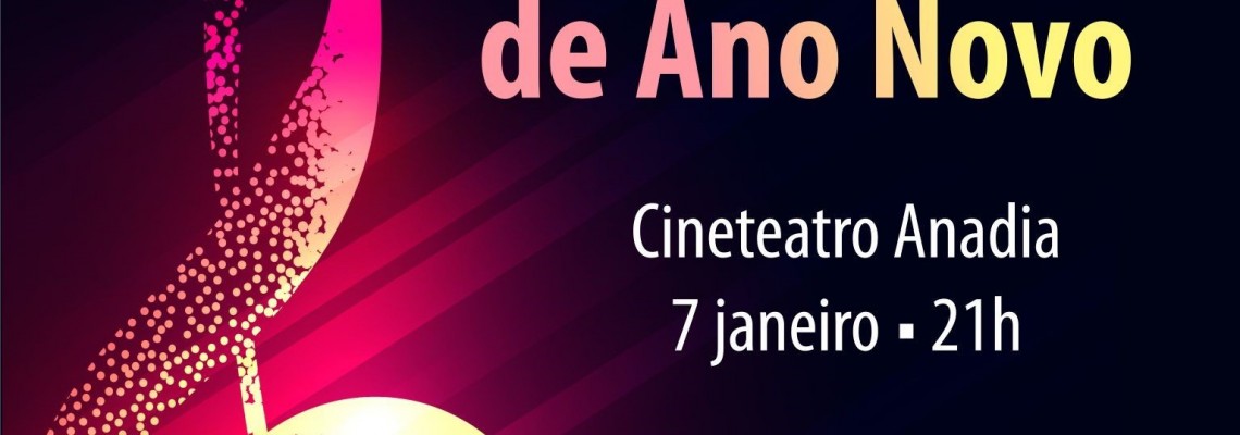 Bilhetes disponíveis (gratuitos)