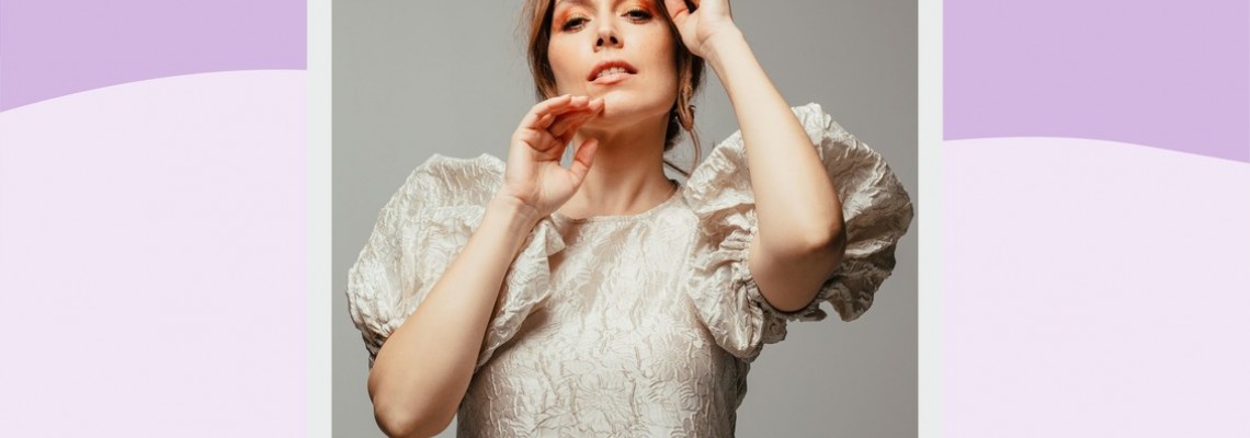 Ana Bacalhau - Concertos de Primavera 