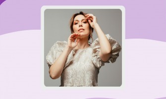 Ana Bacalhau - Concertos de Primavera 