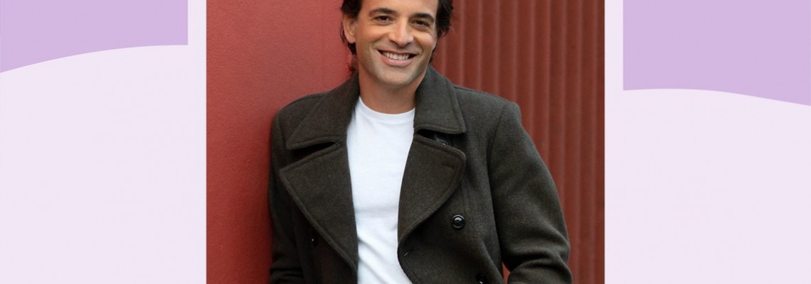 André Sardet - Concertos de Primavera 