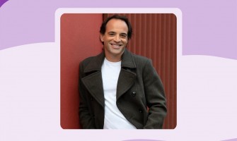 André Sardet - Concertos de Primavera 