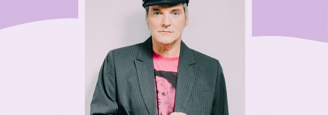 Miguel Angelo - Concertos de Primavera