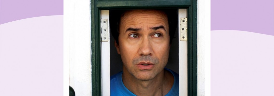 David Fonseca - Concertos de Primavera