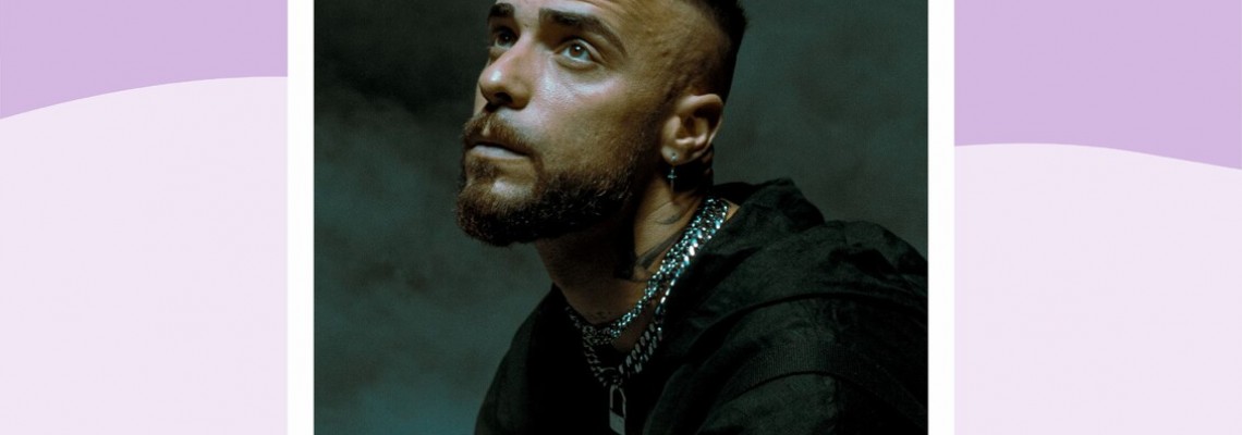 Diogo Piçarra - Concertos de Primavera