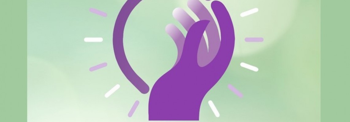  Concurso Jovens Empreendedores