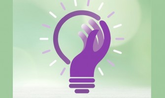  Concurso Jovens Empreendedores