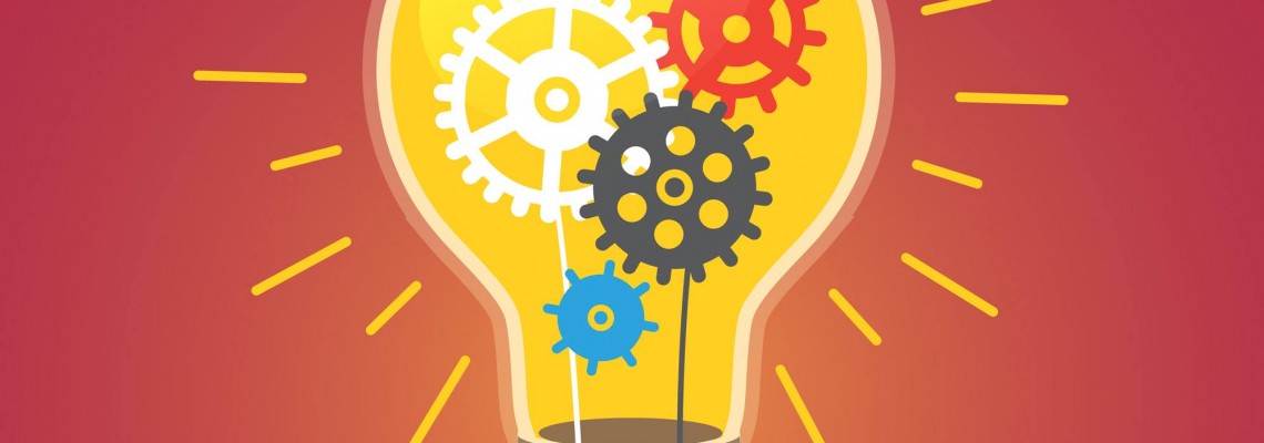 Concurso Jovens Empreendedores premeia ideias/projetos