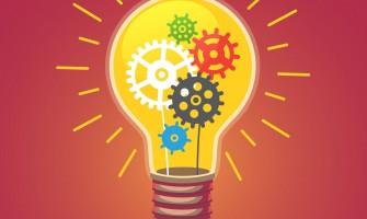 Concurso Jovens Empreendedores premeia ideias/projetos