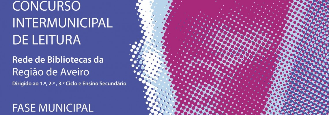 Fase municipal do CIL decorre em formato online