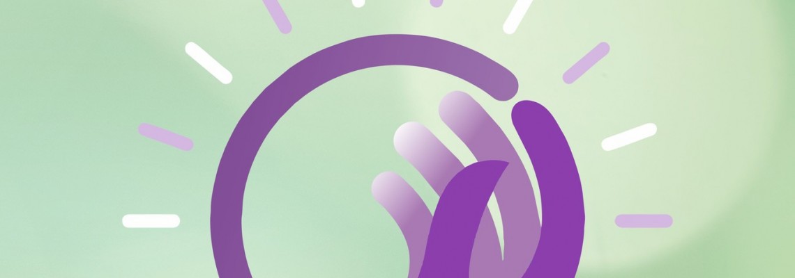 Vencedores do concurso Jovens Empreendedores