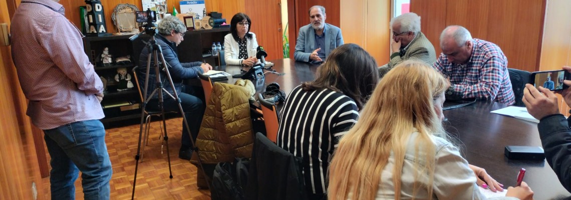 Morcheeba na Feira da Vinha e do Vinho