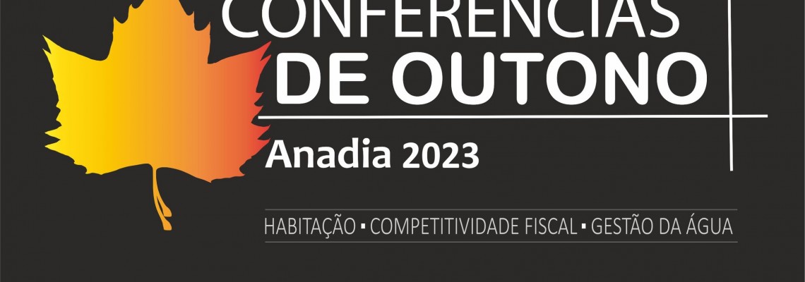 Conferências de Outono