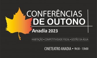 Conferências de Outono