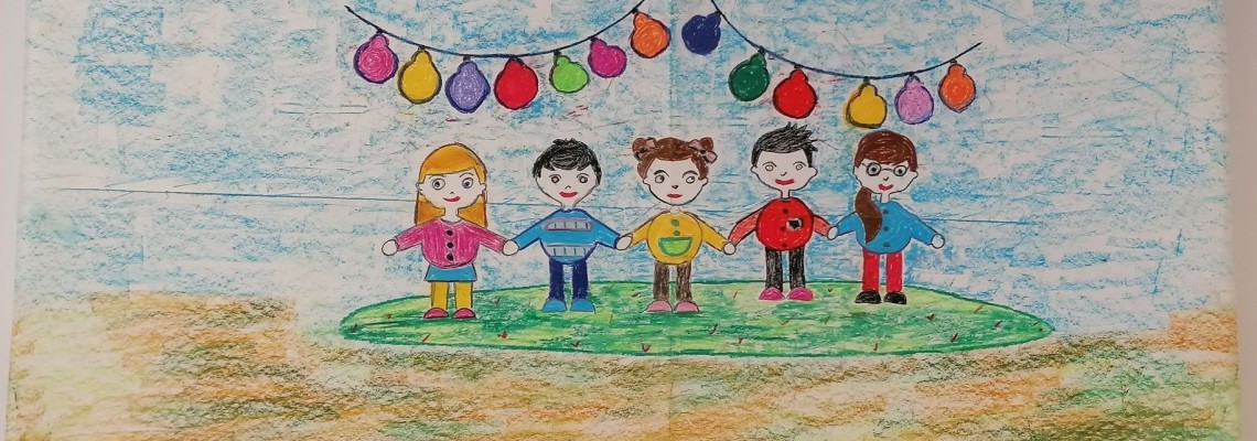 CPCJ reforça acompanhamento de crianças sinalizadas