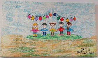 CPCJ reforça acompanhamento de crianças sinalizadas