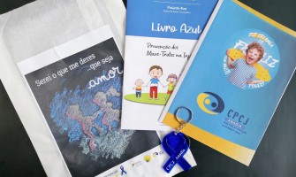 CPCJ de Anadia alertou sobre maus-tratos na infância