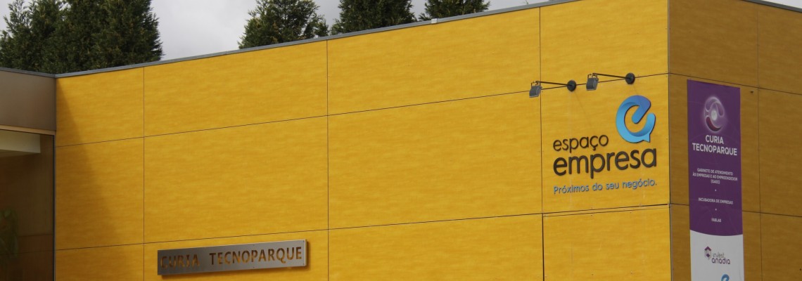 Sessão de esclarecimento sobre OE 2025