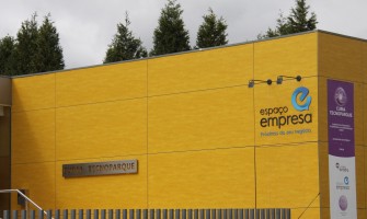 Sessão de esclarecimento sobre OE 2025