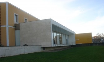 Sessões de capacitação para empresas na Curia