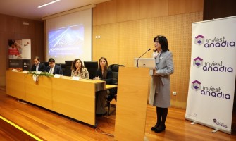 Novos incentivos e benefícios fiscais