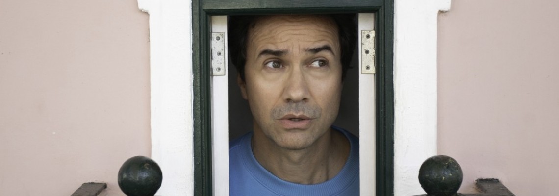 Concertos de Primavera