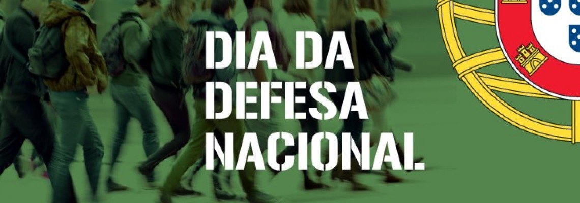 Dia da Defesa Nacional 