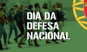 Dia da Defesa Nacional 