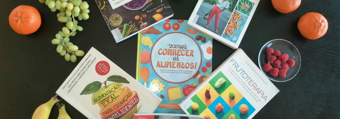 Rede de Bibliotecas de Anadia sensibiliza para estilos de vida mais saudáveis