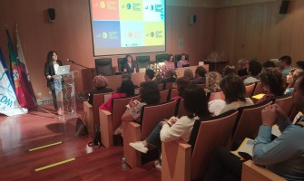 Dia da Pessoa com Deficiência Intelectual