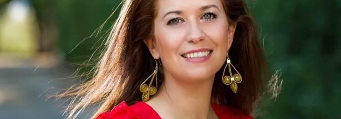 Praça da Juventude recebe noite de fado