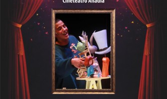 DÓ LI TÁ - Alice? Alice! Alice...