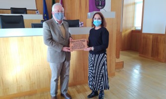 Sensibilização sobre o Direito à Habitação