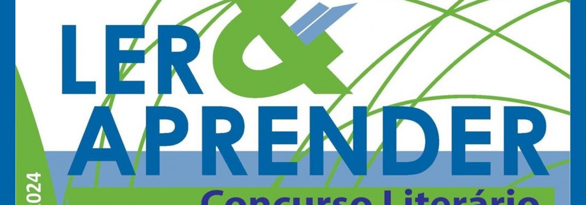 Vencedores do Concurso Escolar Ler & Aprender