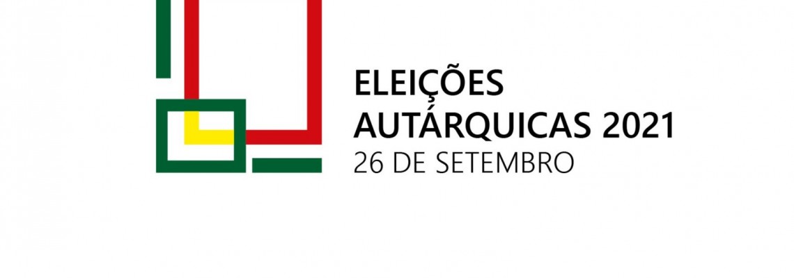Eleições Autárquicas 2025 - RESULTADOS