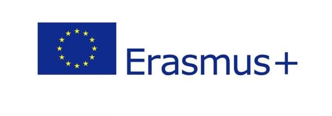 Candidaturas à acreditação Erasmus+