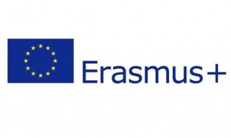 Candidaturas à acreditação Erasmus+