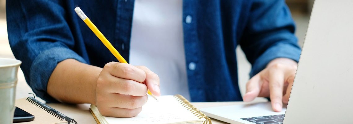 Dia Nacional do Estudante com palestra