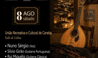 Fad`Agosto