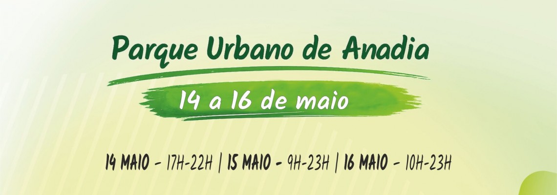 Feira do Ambiente