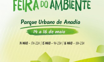 Feira do Ambiente