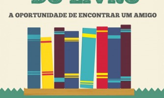 XI Feira Municipal de Livro
