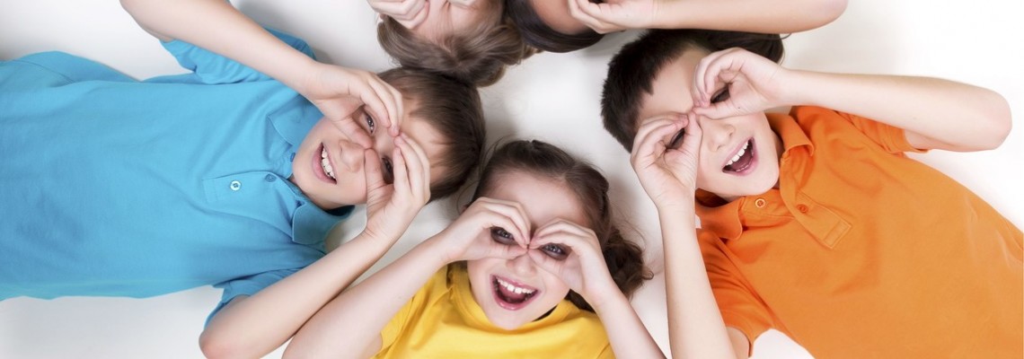 Férias Desportivas e Culturais 2023