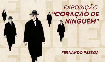 Exposição 