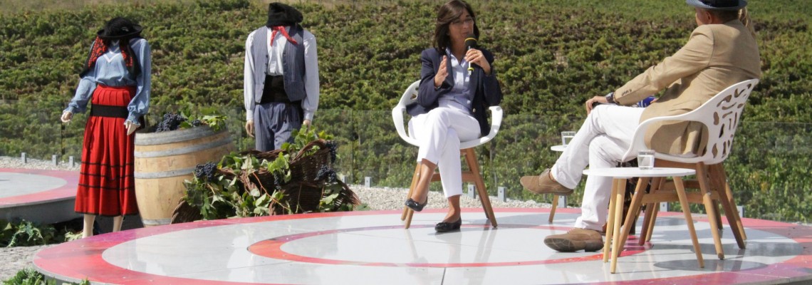 Anadia acolhe programa da RTP na quinta-feira