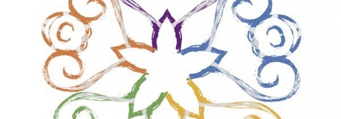 Festival Anadia de Paixões