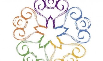 Festival Anadia de Paixões