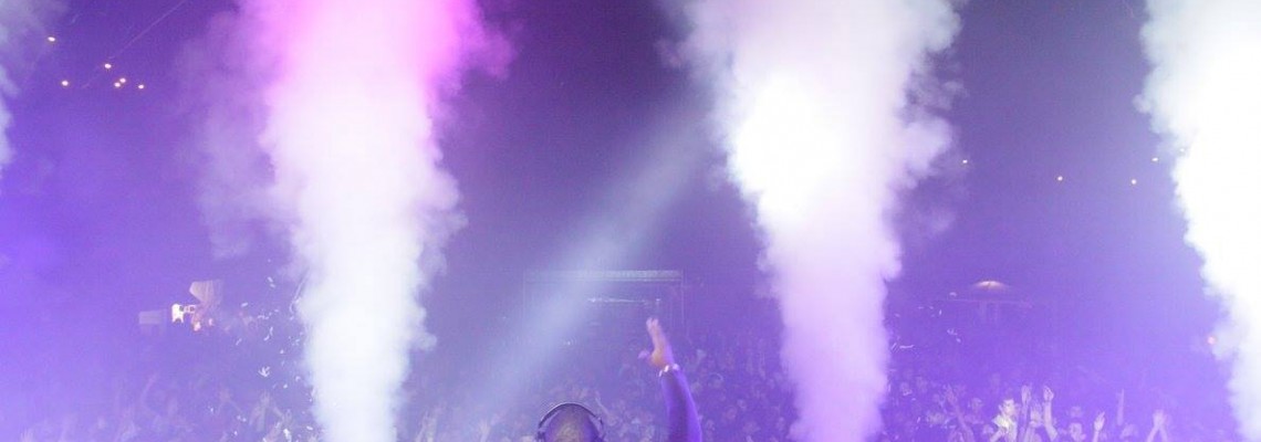 Festival Anadia Jovem