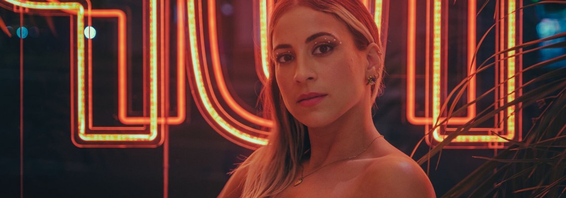 “Piratas em Ação” e Filipa Biscaia na Curia